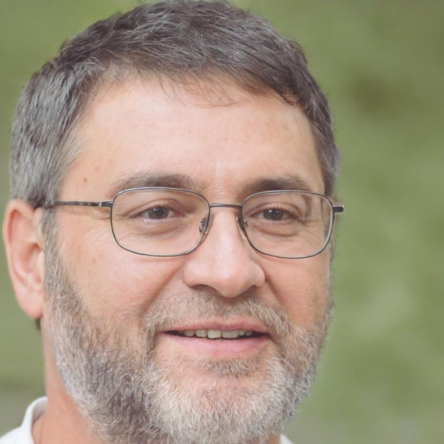 Sven Holmgren, Dozent für Finanzkommunikation